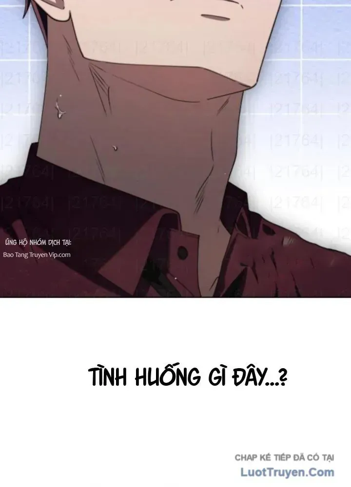 Trang 118