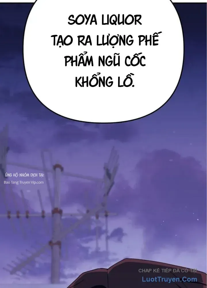 Trang 239