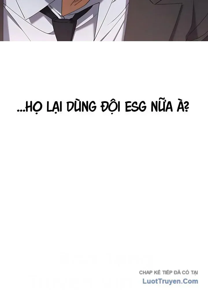 Trang 81