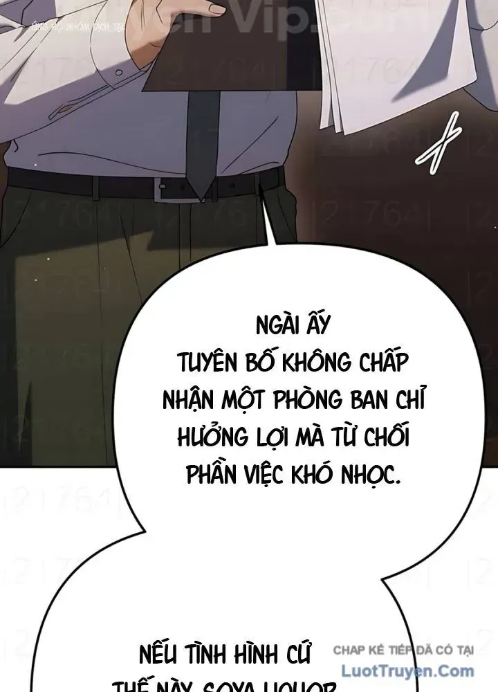Trang 88
