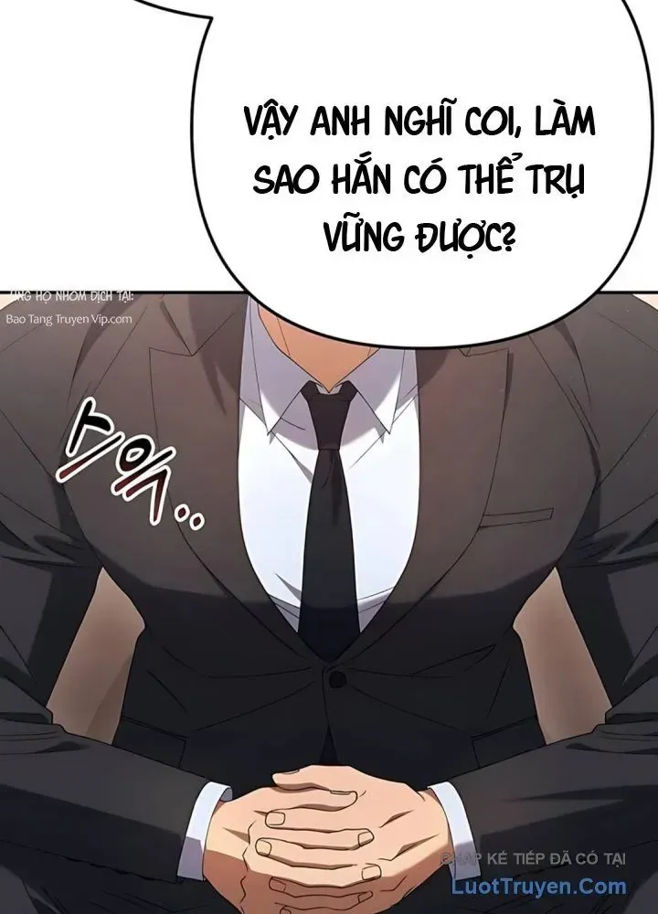 Trang 118