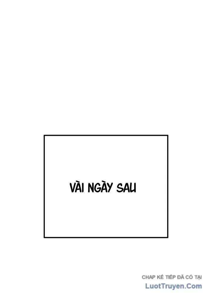 Trang 107