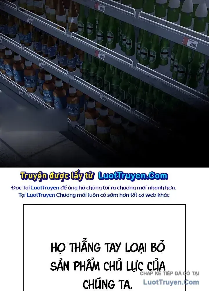 Trang 166