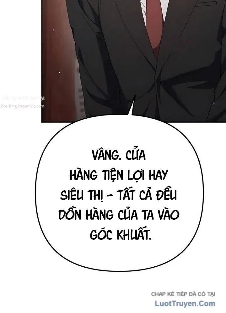 Trang 169