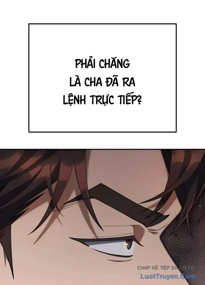 Trang 177