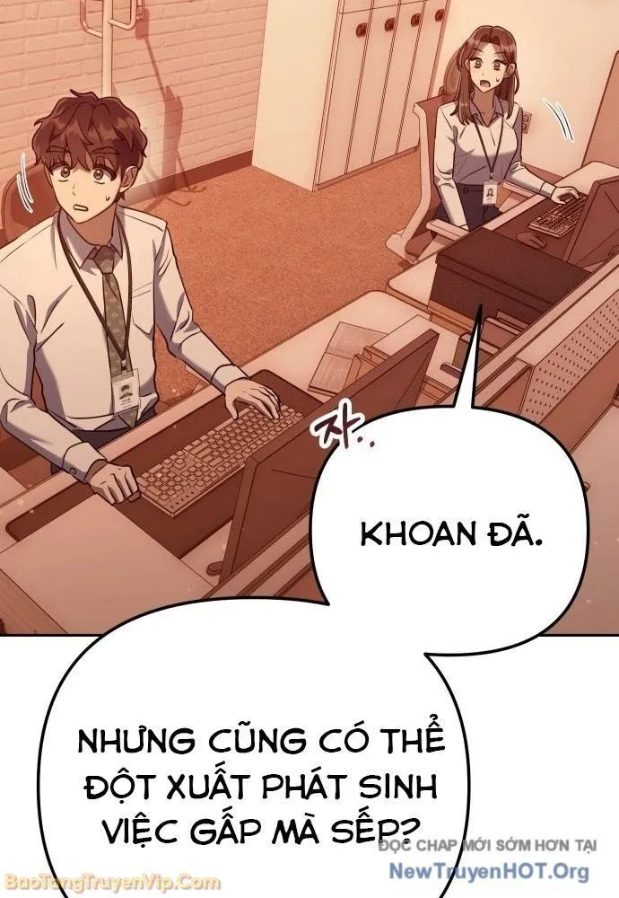 Trang 93