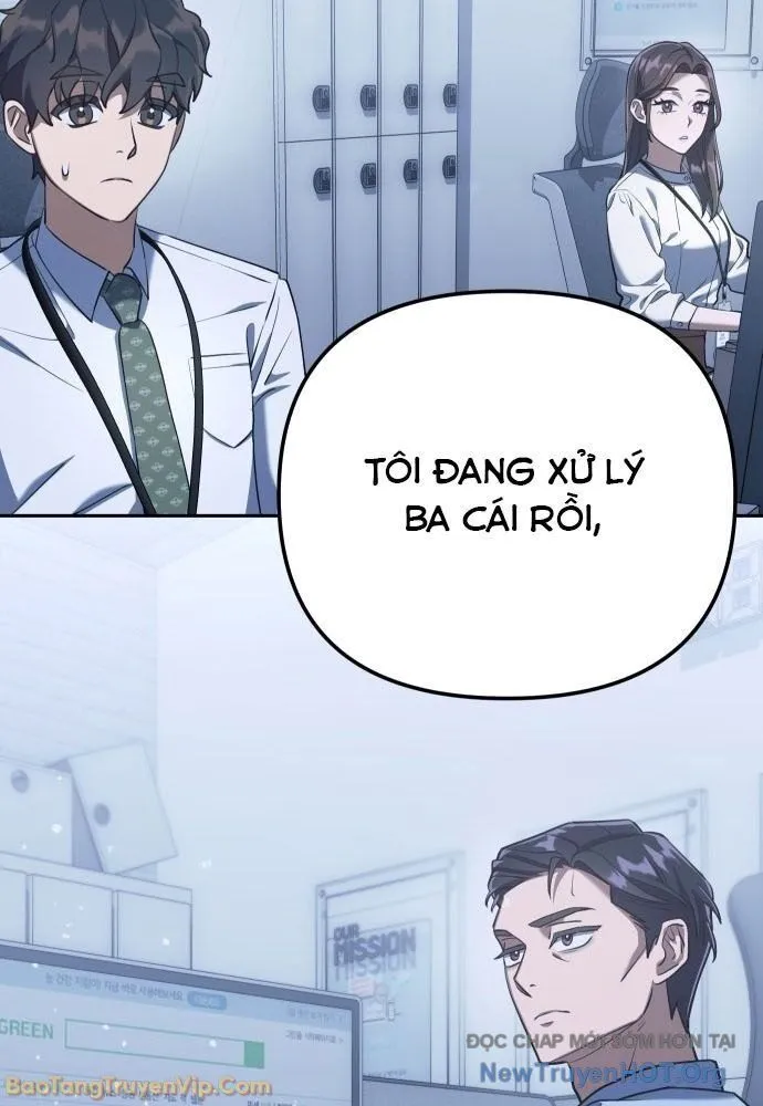 Trang 152