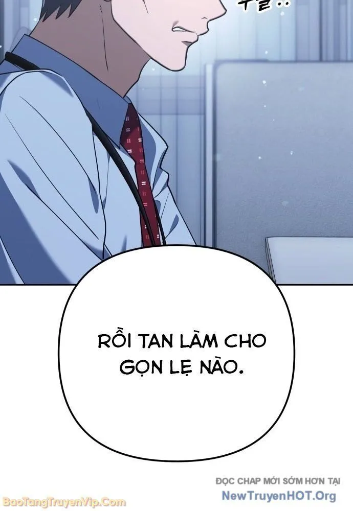 Trang 187