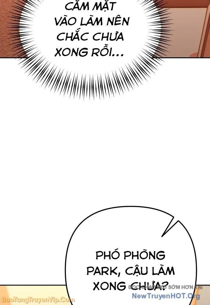 Trang 207