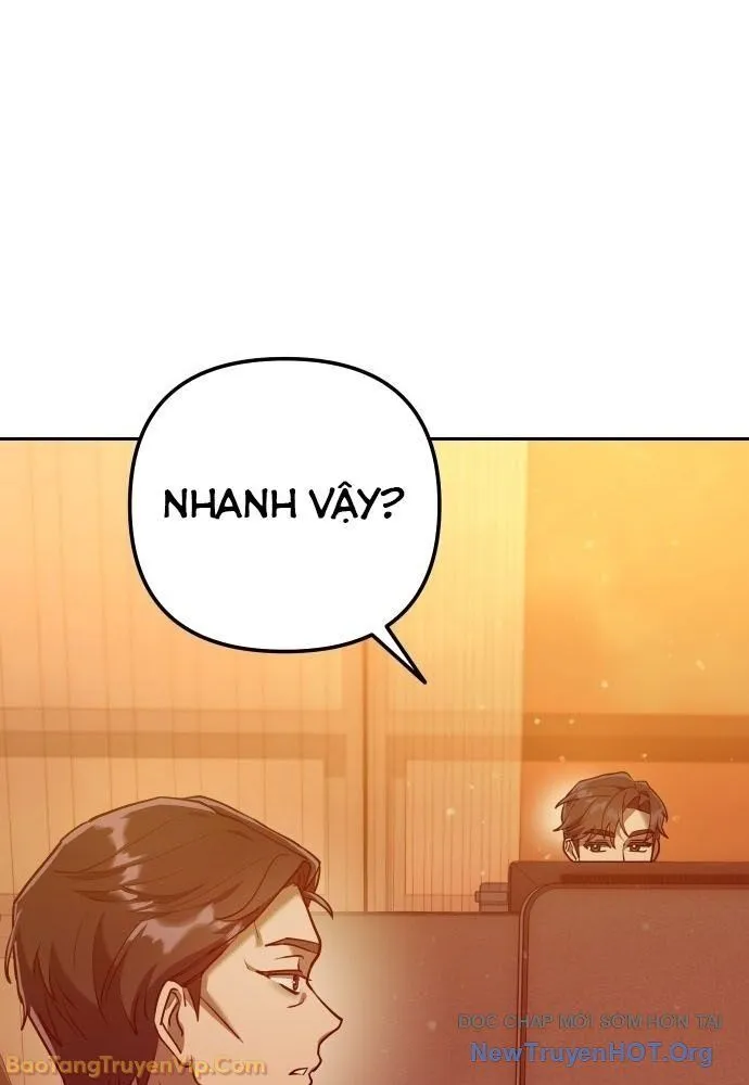 Trang 232
