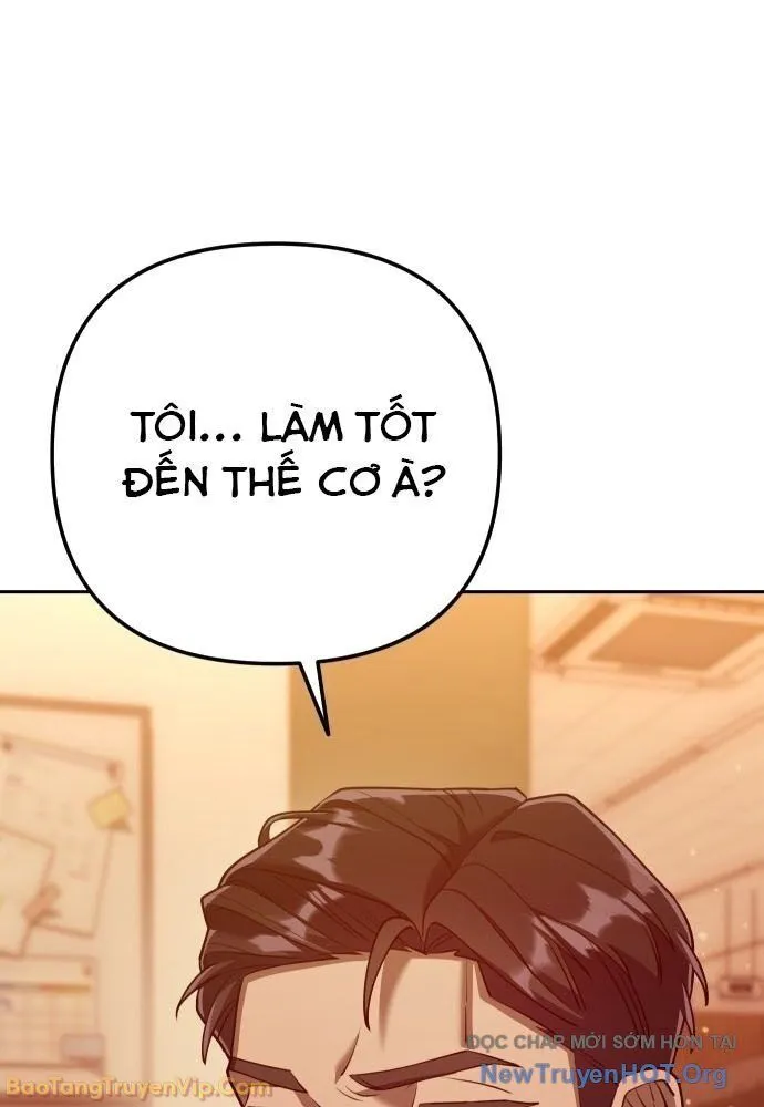 Trang 239