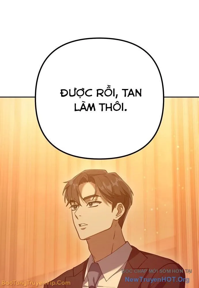 Trang 267