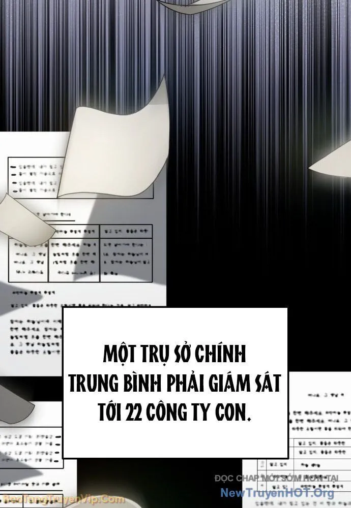 Trang 72