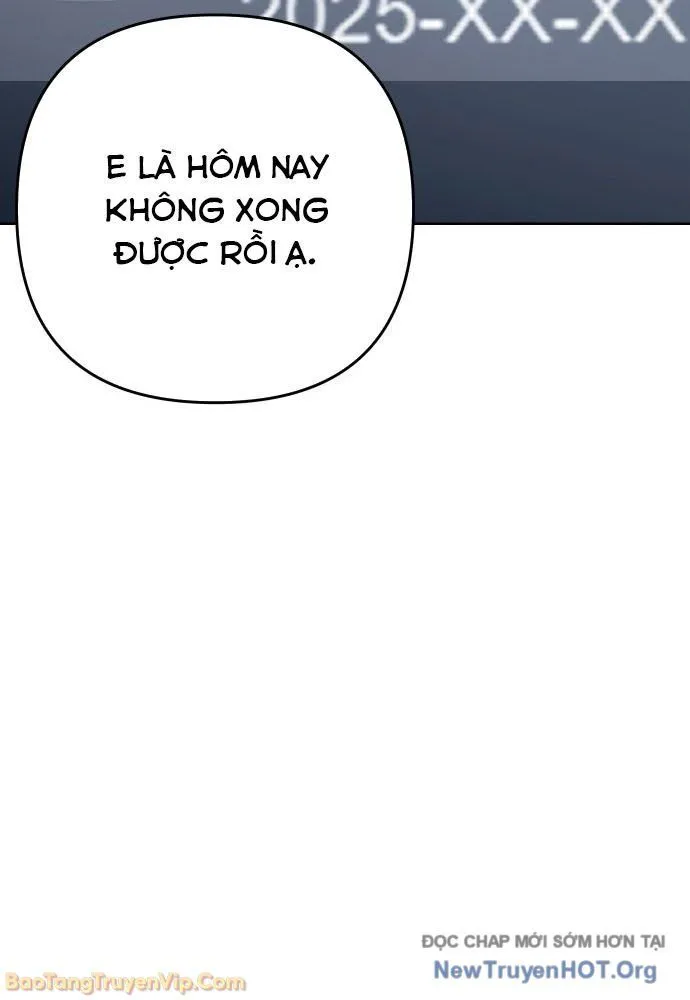 Trang 117