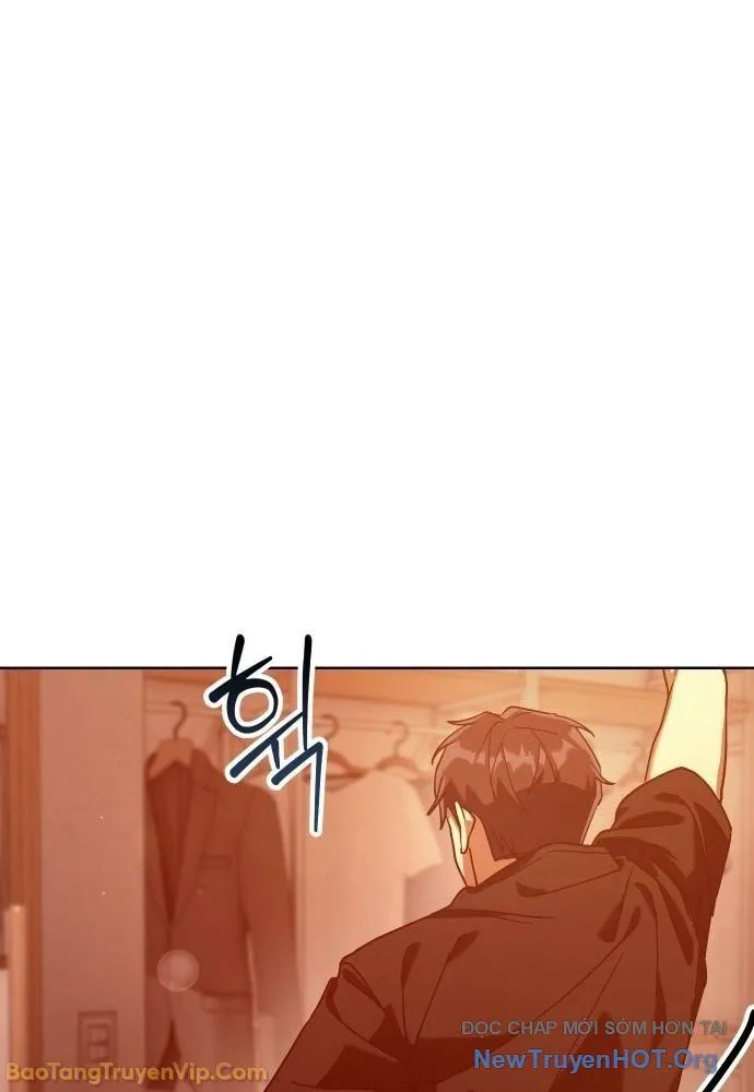 Trang 176