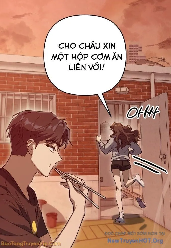 Trang 217