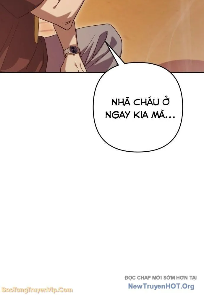 Trang 218