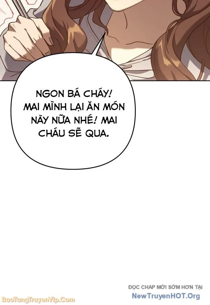 Trang 220