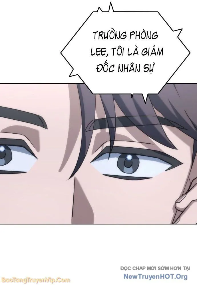 Trang 268