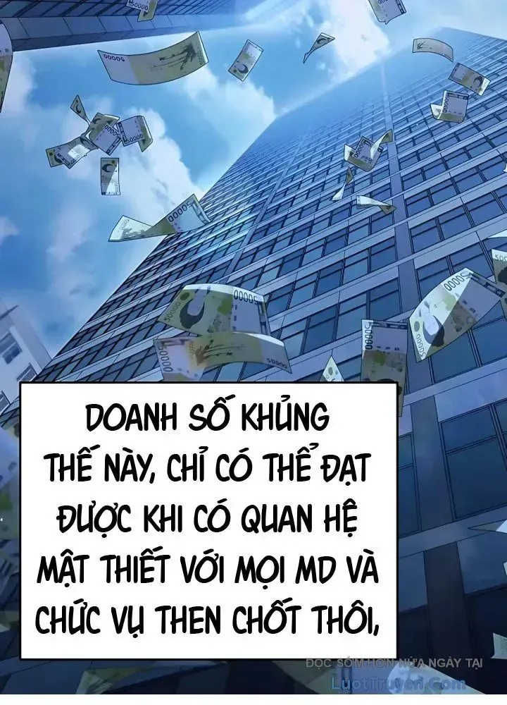 Trang 72