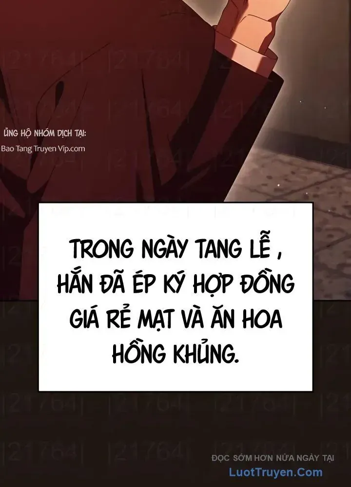 Trang 97