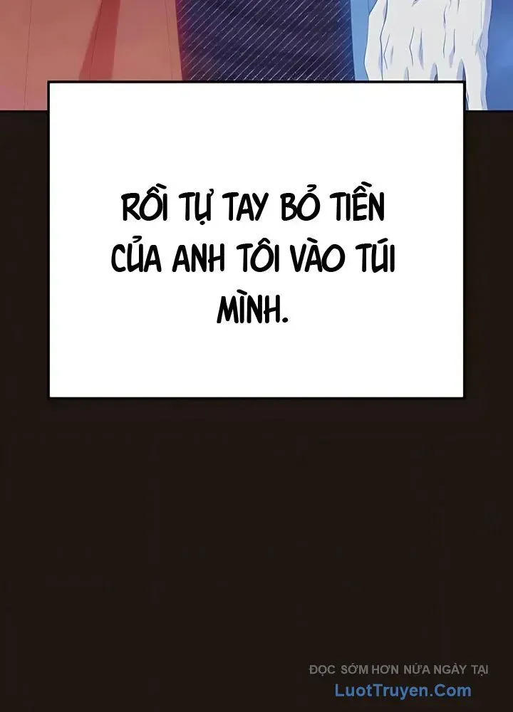 Trang 110
