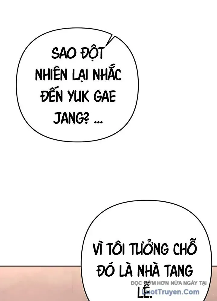 Trang 131