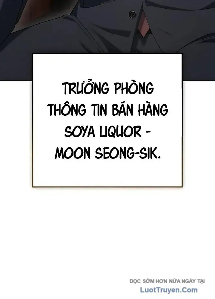 Trang 133