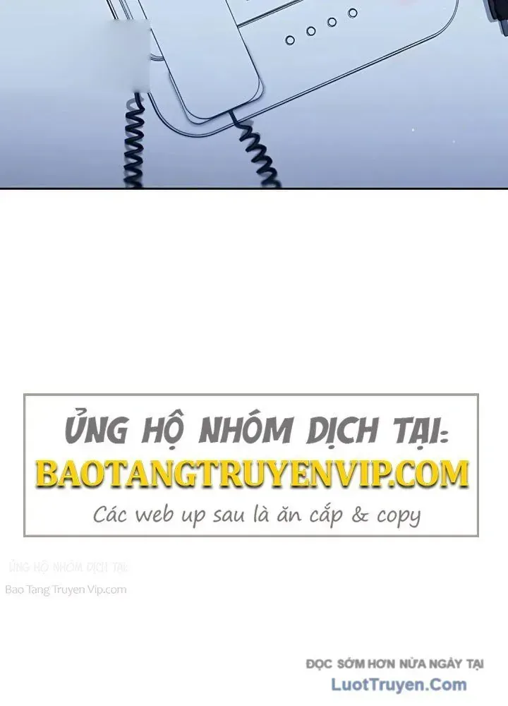 Trang 149
