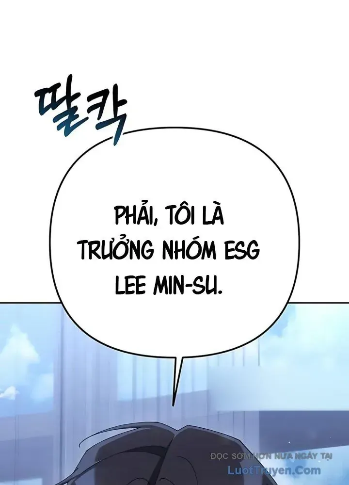Trang 150