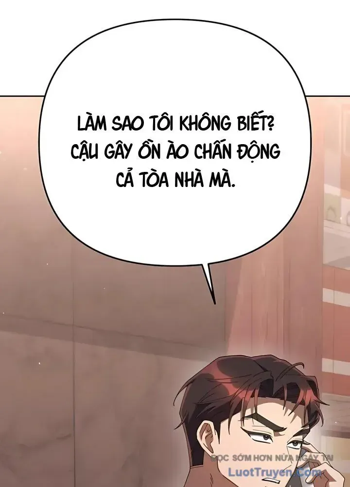 Trang 156