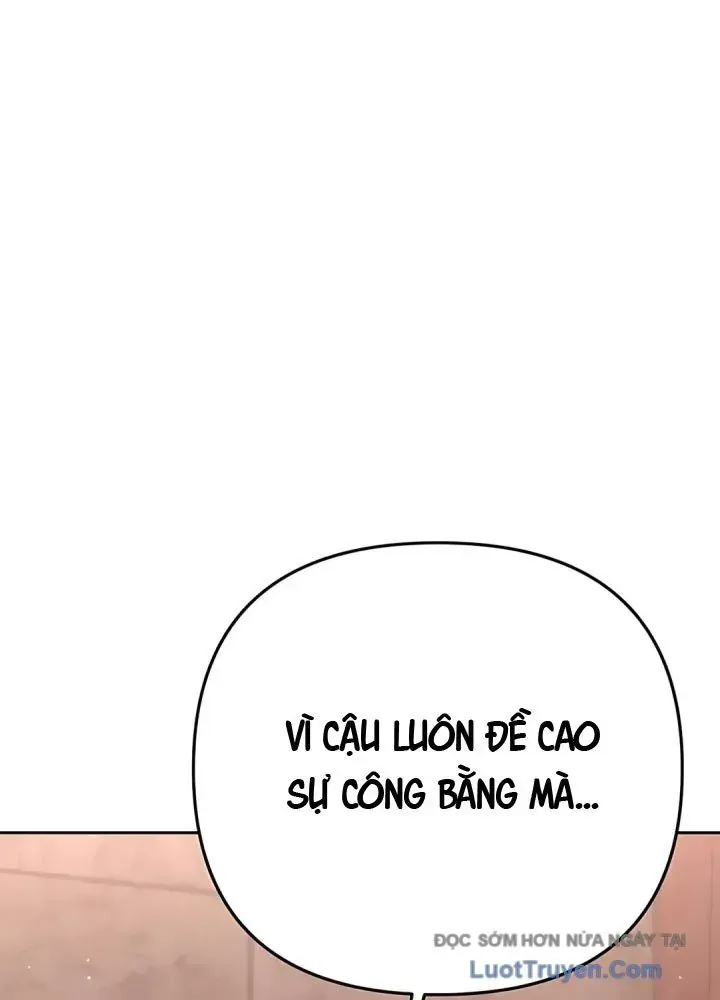 Trang 168