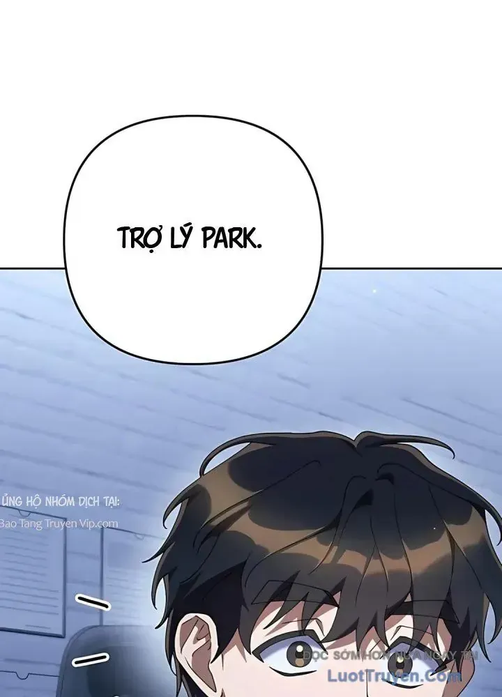 Trang 174