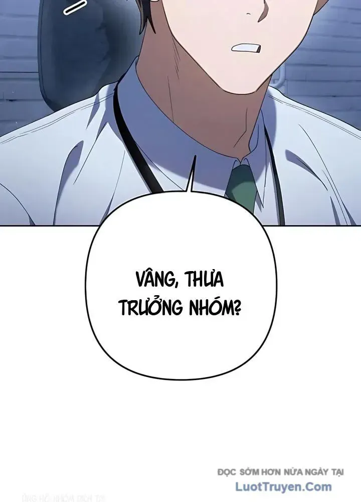Trang 175
