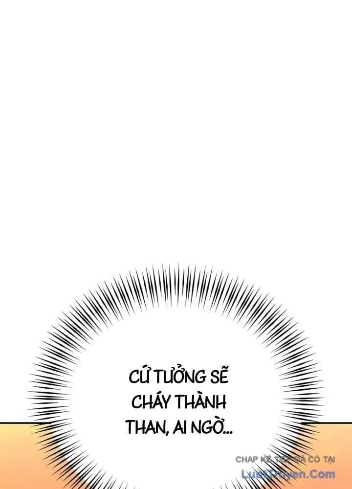 Trang 113