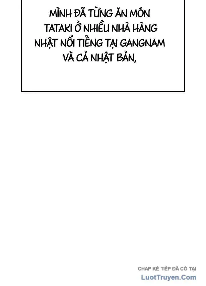 Trang 124