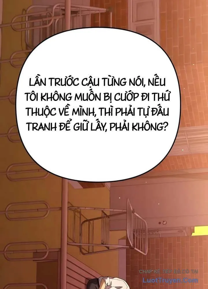 Trang 140