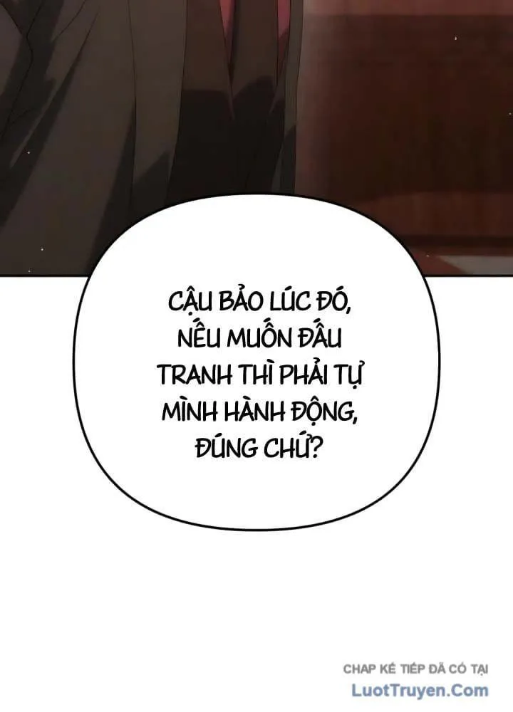 Trang 155