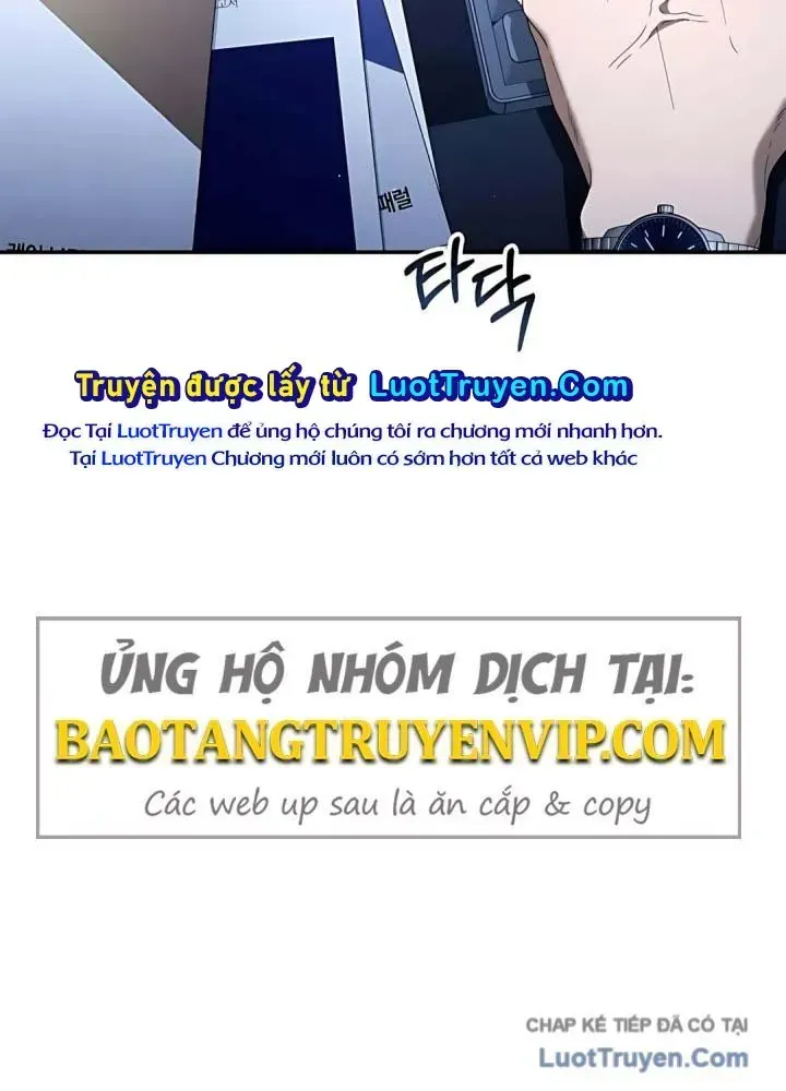 Trang 168