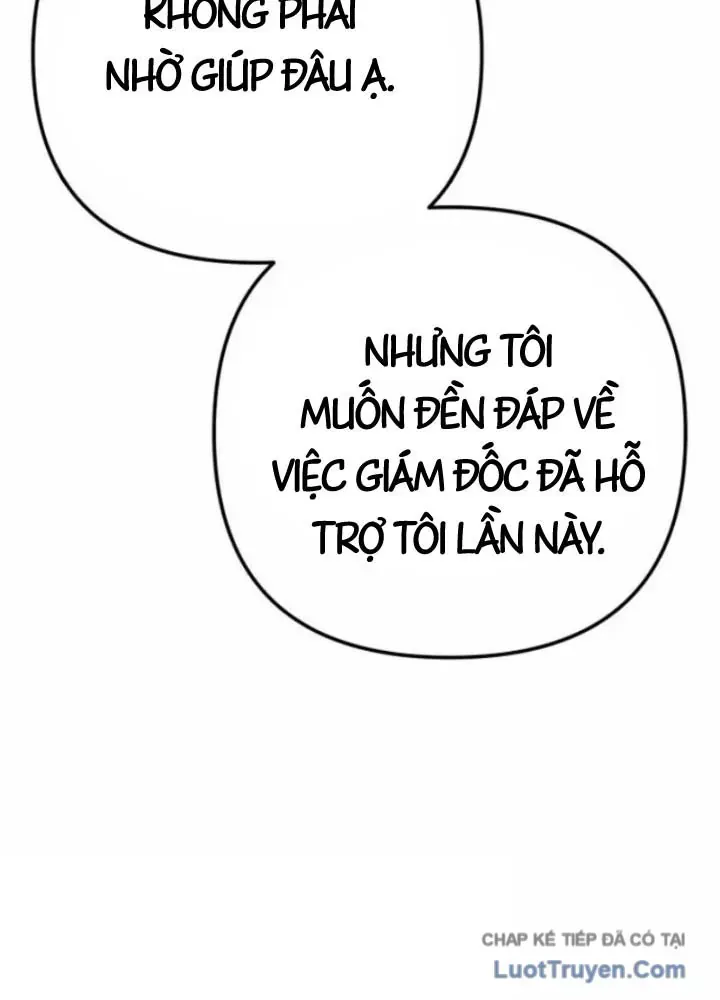 Trang 127
