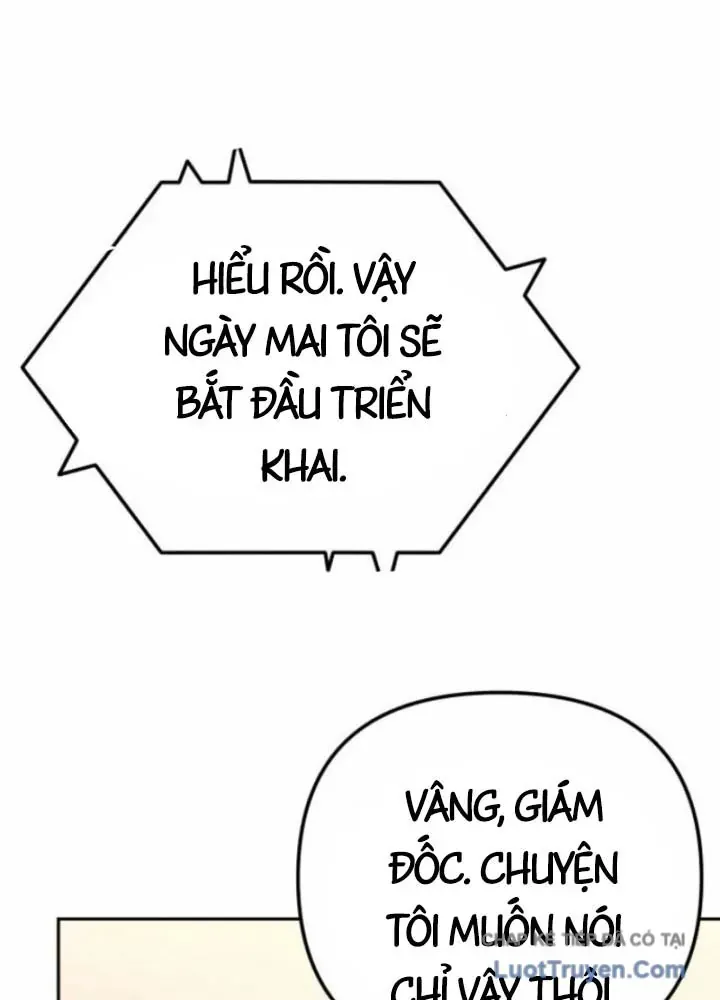 Trang 147