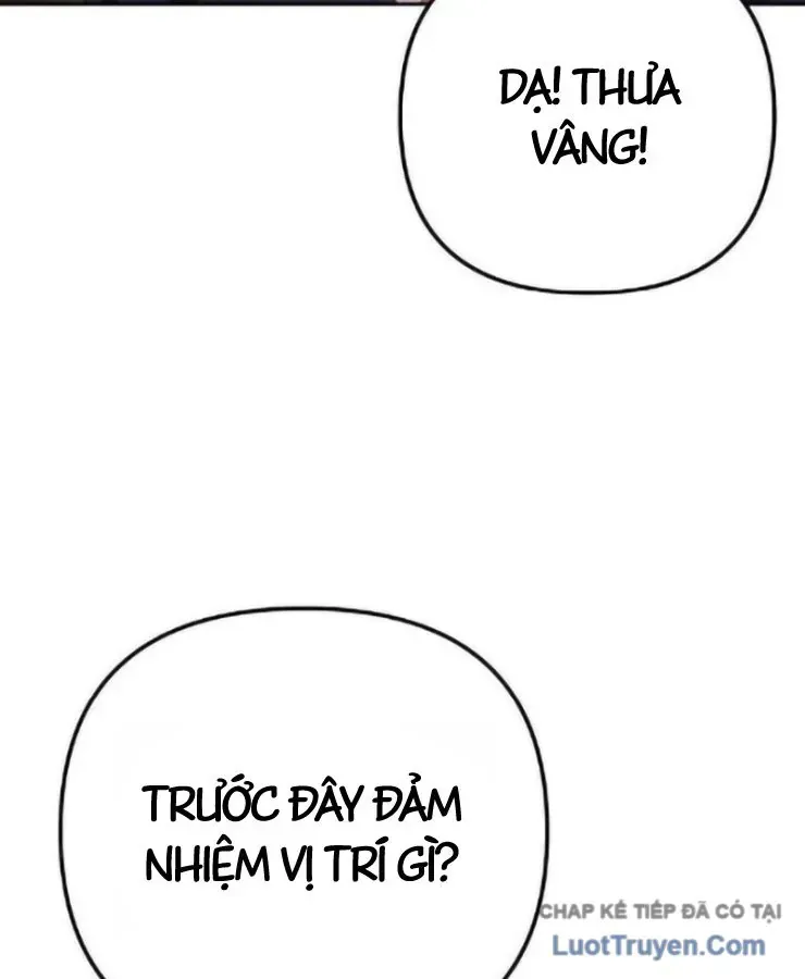 Trang 101
