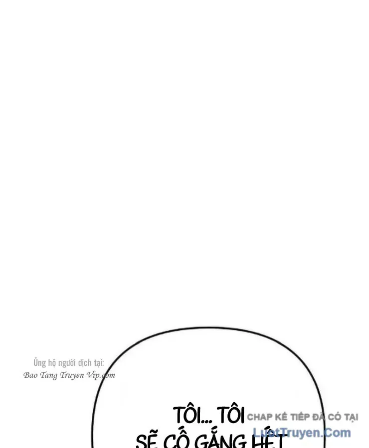Trang 104