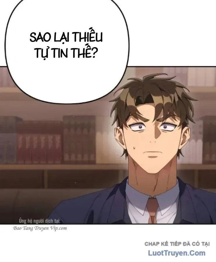 Trang 107