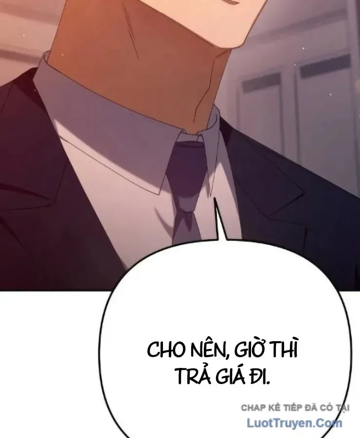 Trang 145