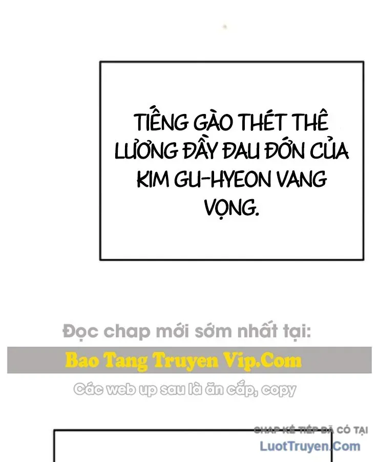 Trang 169