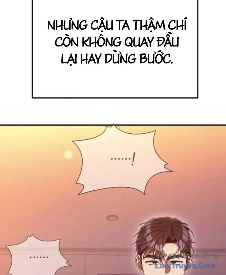 Trang 170