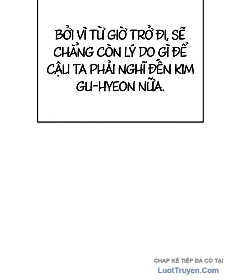 Trang 172