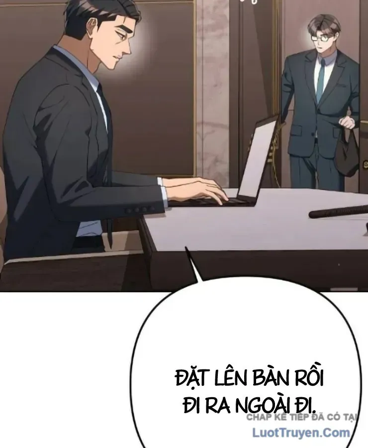 Trang 81
