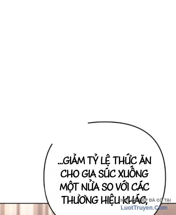 Trang 91
